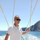 ���������� �����-���������, ���� ������� ������, 36 ���, ������������ ��� ������, ����� � ���������