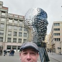 ���������� ����, ���� ������� �������, 38 ���, ������������ ��� ������, ����� � ���������, c�������� ���������