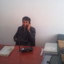  ,   Umid, 40 ,   