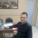 ���������� ������ ��������, ���� ������� ���������, 41 ���, ������������ ��� ����� � ���������, c�������� ���������