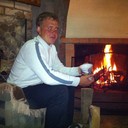 ���������� ������, ���� ������� ��������, 33 ����, ������������ ��� ������, ����� � ���������, c�������� ���������