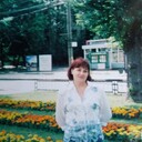  ,   , 55 ,     , c 
