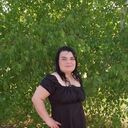  ,   , 41 ,   ,   , c , 