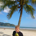 ���������� �����, ���� ������� ����, 45 ���, ������������ ��� ������