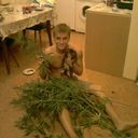 ���������� ������������, ���� ������� ����, 42 ����, ������������ ��� ������, ����� � ���������, c�������� ���������