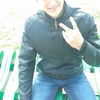  ,   Aidos, 35 ,     , c 