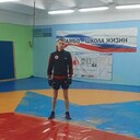 ���������� ���������, ���� ������� ������, 37 ���, ������������ ��� ������, ����� � ���������, c�������� ���������, ���������