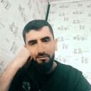 ���������� ���������, ���� ����� ���, 25 ���, ������������ ��� ����� � ���������, c�������� ���������