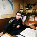 ���������� �����������, ���� ������� �������, 33 ����, ������������ ��� ������, ����� � ���������, c�������� ���������