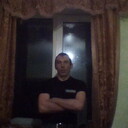 ���������� �������, ���� ������� ����, 41 ���, ������������ ��� ������, ����� � ���������, c�������� ���������, ���������