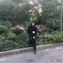  -,   , 37 ,   ,   
