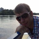 ���������� �����-���������, ���� ������� ���, 39 ���, ������������ ��� ������, ����� � ���������