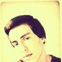  ,   Sunat, 30 ,   