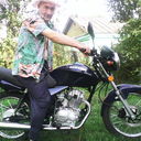 ���������� ������, ���� ������� �����, 65 ���, ������������ ��� ����� � ���������, c�������� ���������