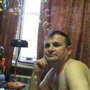 ���������� ���������, ���� ������� ����, 62 ����, ������������ ��� ������, ����� � ���������