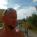  ,   , 52 ,   ,   , c , 