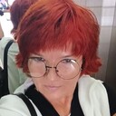 ���������� ����, ���� ������� �������, 45 ���, ������������ 