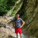  ,   , 27 ,   ,   