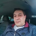 ���������� ������, ���� ������� Senel, 51 ���, ������������ ��� ������, ����� � ���������, c�������� ���������, ���������