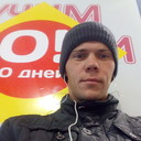  ,   , 35 ,     , c 
