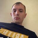 ���������� �����������, ���� ������� ���������, 31 ���, ������������ ��� ������, ����� � ���������, c�������� ���������