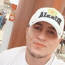 ���������� ������, ���� ������� AMIR, 26 ���, ������������ ��� ������, ����� � ���������, c�������� ���������, ���������