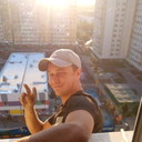 ���������� ������, ���� ������� �������, 34 ����, ������������ ��� ����� � ���������, c�������� ���������