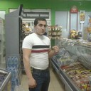  ,   , 30 ,   ,   , c , 