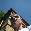 ���������� ����������, ���� ������� ����������, 33 ����, ������������ ��� ����� � ���������, c�������� ���������