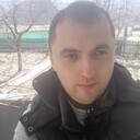 ���������� �������, ���� ������� ������, 34 ����, ������������ ��� ������, ����� � ���������