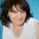 ���������� ���������, ���� ������� �����, 56 ���, ������������ ��� ������, ����� � ���������, c�������� ���������