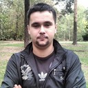 ���������� ������, ���� ������� ����, 36 ���, ������������ ��� ������, ����� � ���������, c�������� ���������