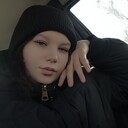  ,   , 22 ,     , c 