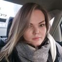  ,   , 41 ,   c , 