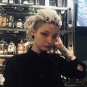 ���������� ������, ���� ������� ����, 25 ���, ������������ ��� ������, c�������� ���������