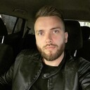 ���������� �������, ���� ������� Niko, 37 ���, ������������ ��� ������, ����� � ���������