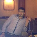 ���������� ���������, ���� ������� �����, 44 ����, ������������ ��� ������, ����� � ���������, c�������� ���������, ���������