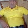  ,   Zura, 51 ,   ,   , c 