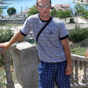 ���������� ������, ���� ������� �������, 35 ���, ������������ ��� ������, ����� � ���������, c�������� ���������