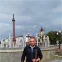 ���������� ������ ���, ���� ������� Vlad, 36 ���, ������������ ��� ������