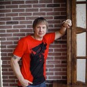 ���������� ����������, ���� ������� ����, 47 ���, ������������ ��� ����� � ���������, c�������� ���������