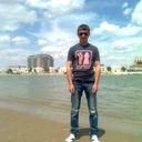  ,   Denis, 38 ,   ,   , c 