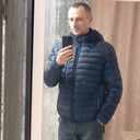  ,   , 45 ,   ,   , c 