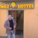 ,   , 52 ,   