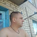 ���������� �����, ���� ������� ������, 47 ���, ������������ ��� ������, ����� � ���������