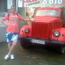  ,   Dmitrij, 43 ,     , c 