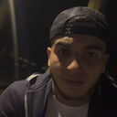 ���������� ������-��-����, ���� ������� ���, 26 ���, ������������ ��� ������, ����� � ���������