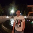 ���������� ����, ���� ������� �����, 43 ����, ������������ ��� ������, ����� � ���������