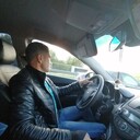 ,   , 42 ,   ,   , c , 
