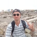  ,   , 51 ,   